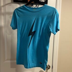 Aviator Nation Girls size 14